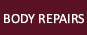 BODY REPAIRS