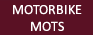MOTORBIKE MOTS